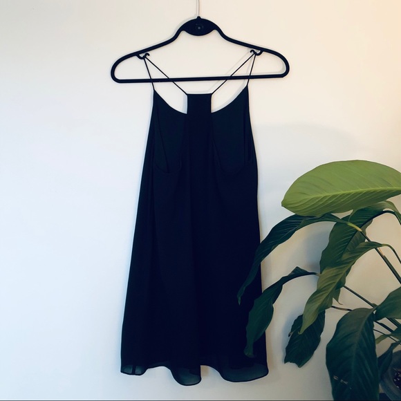 Little Black Dress - Picture 3 of 4